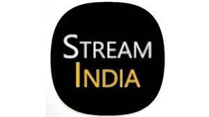 Stream india apk